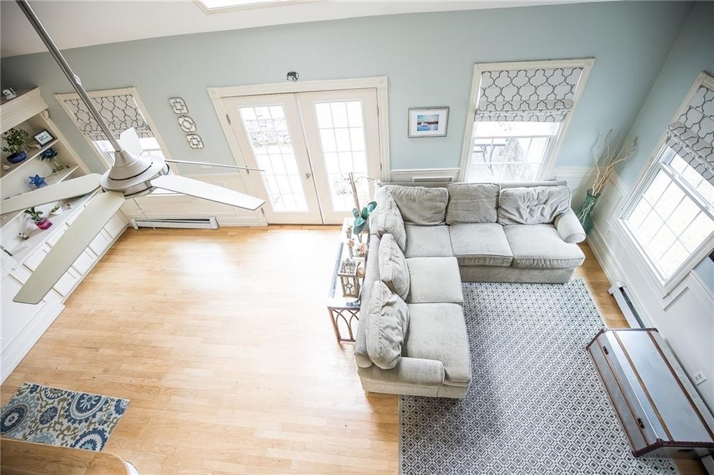 179 Schoolhouse Road Warren, RI 02885 - Photo 23 of 40