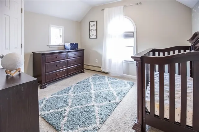 $650,000 | 179 Schoolhouse Road, Warren, RI 02885