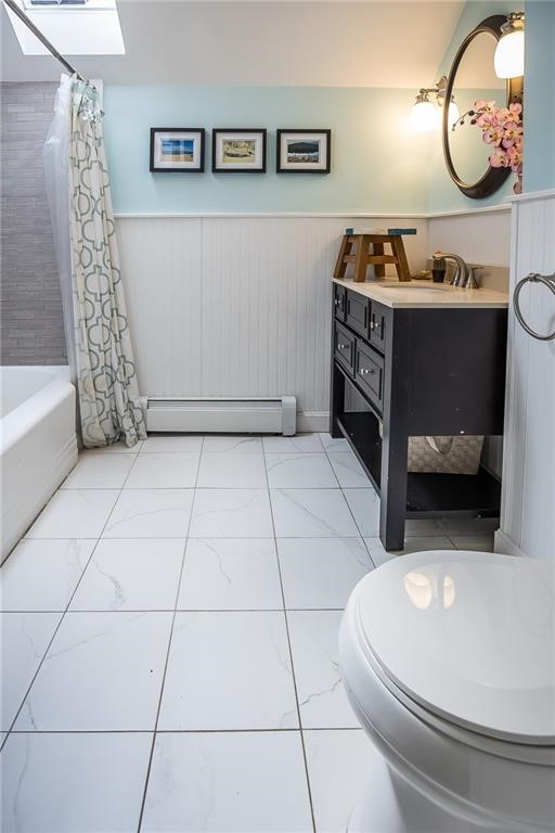 179 Schoolhouse Road Warren, RI 02885 - Photo 26 of 40