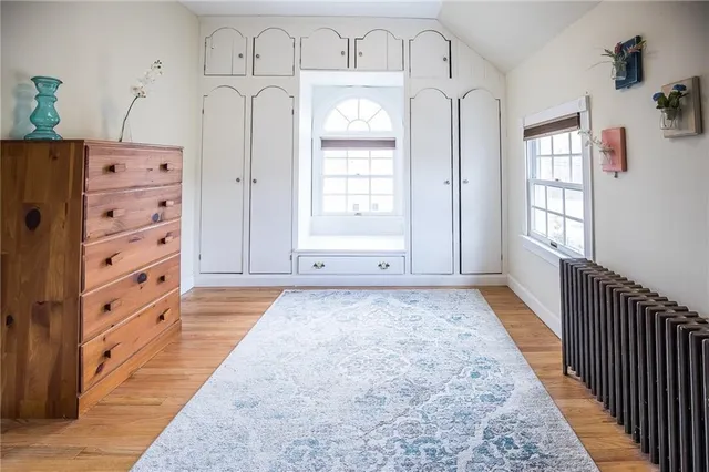 $650,000 | 179 Schoolhouse Road, Warren, RI 02885