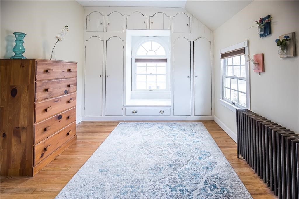 179 Schoolhouse Road Warren, RI 02885 - Photo 27 of 40