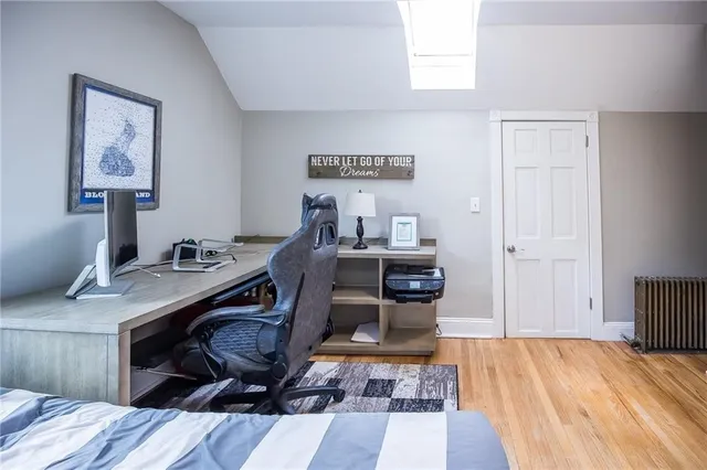 $650,000 | 179 Schoolhouse Road, Warren, RI 02885