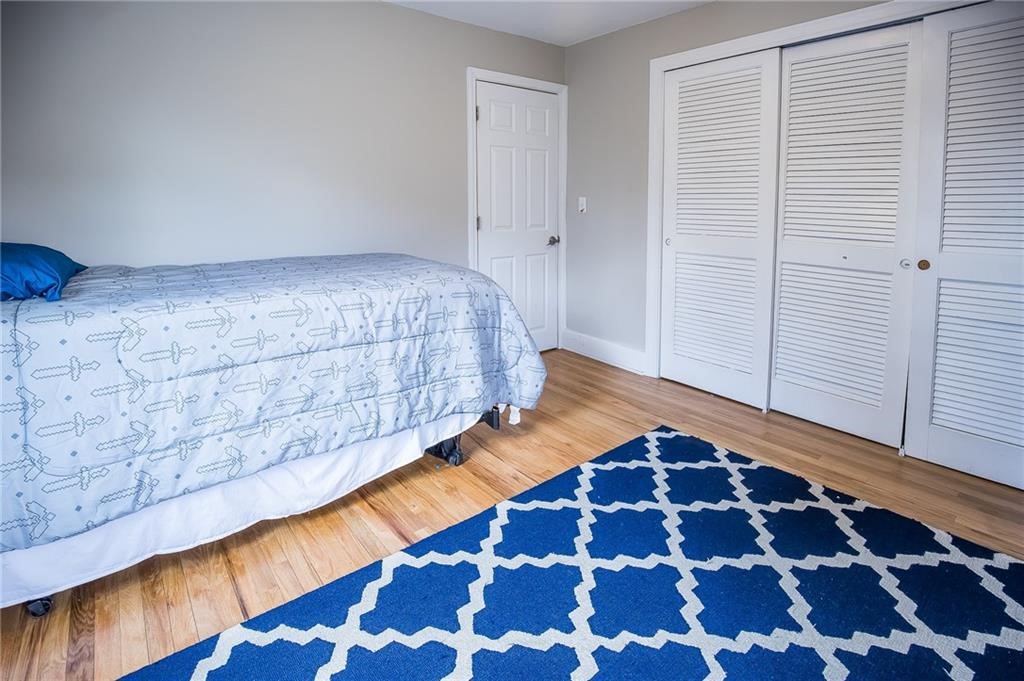 179 Schoolhouse Road Warren, RI 02885 - Photo 33 of 40