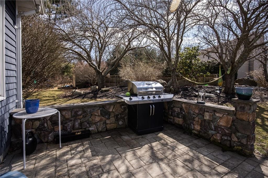 179 Schoolhouse Road Warren, RI 02885 - Photo 40 of 40