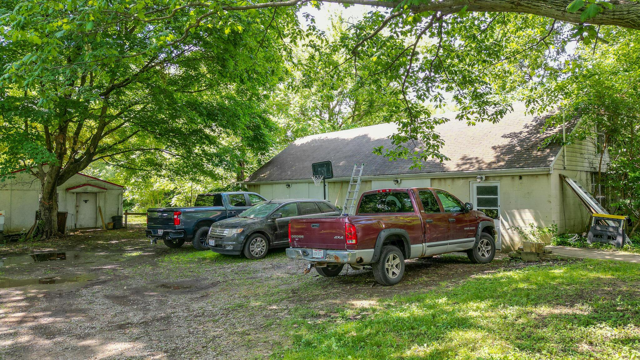 3533 Watkins Road Columbus, OH 43232 - Photo 48 of 51 watkins rd -55