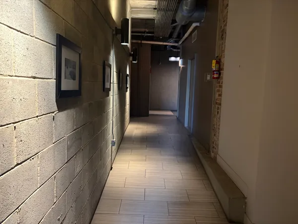 $3,100 | 6135 North Broadway, Unit 305, Chicago, IL 60660