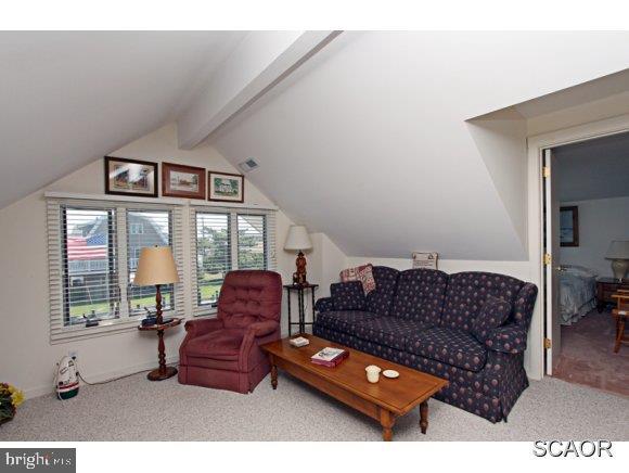 232 Carlisle Road South Bethany, DE 19930 - Photo 11 of 24 Gallery Image 11