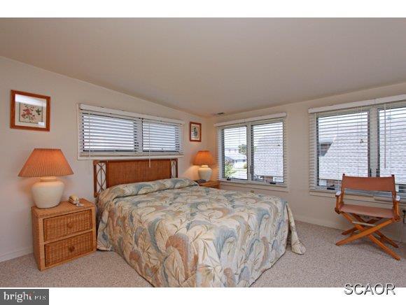 232 Carlisle Road South Bethany, DE 19930 - Photo 12 of 24 Gallery Image 12