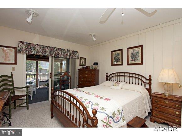 232 Carlisle Road South Bethany, DE 19930 - Photo 17 of 24 Gallery Image 17