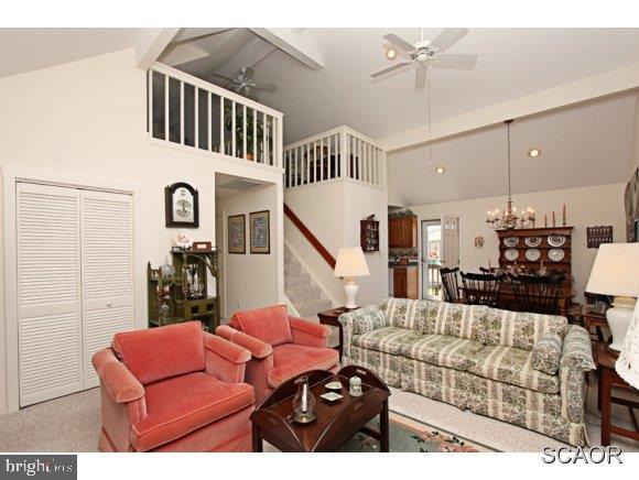232 Carlisle Road South Bethany, DE 19930 - Photo 20 of 24 Gallery Image 20