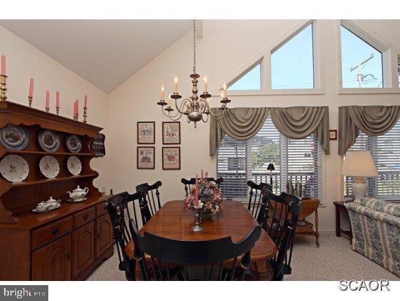 232 Carlisle Road South Bethany, DE 19930 - Photo 8 of 24 Gallery Image 8