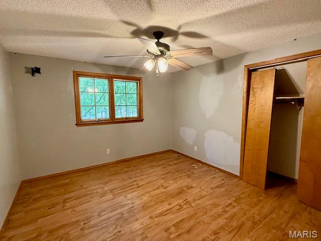 2130 Ridge Road Jackson, MO 63755 - Photo 11 of 17 Gallery Image 11