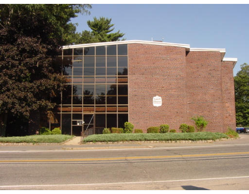 915 Edgell Road, Unit 70 Framingham, MA 01701 - Photo 1 of 1 Gallery Image 1
