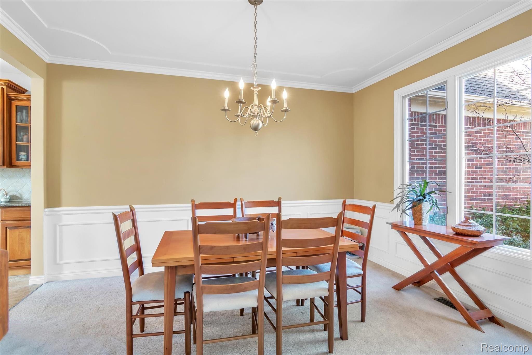 1181 Krista Court Rochester, MI 48307 - Photo 8 of 57 08-1181-Krista-Ct-WindowStill-Real-Estate-Photography-8.jpg