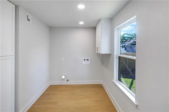 $379,000 | 34 San Jose Avenue, Jefferson, LA 70121