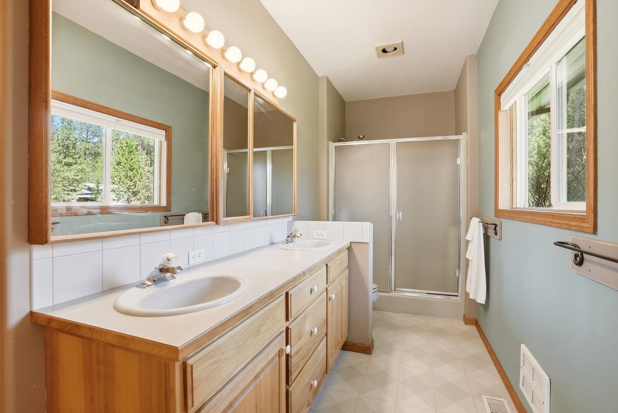 3216 East Rocky Ridge Road Chattaroy, WA 99003 - Photo 21 of 50 Gallery Image 21