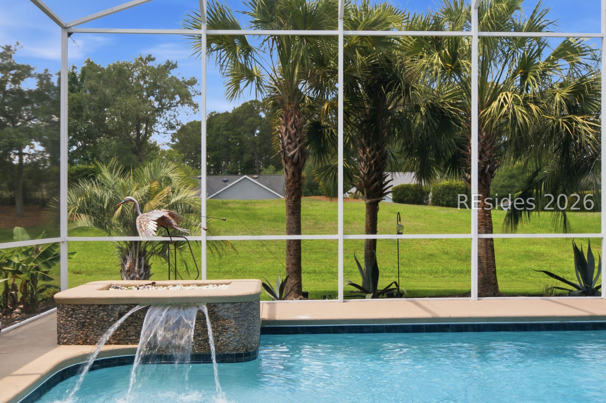 609 Argent Way Bluffton, SC 29909 - Photo 36 of 43