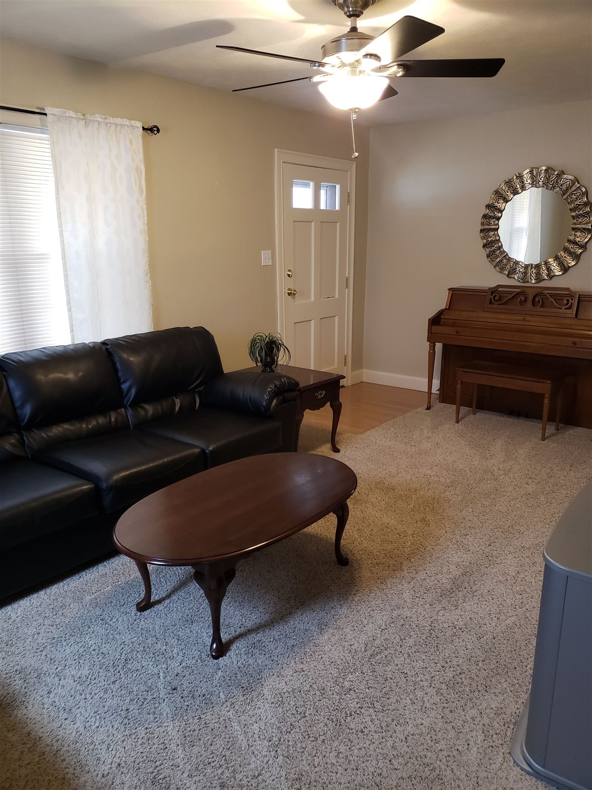 2623 South Boeke Road Evansville, IN 47714 - Photo 2 of 14