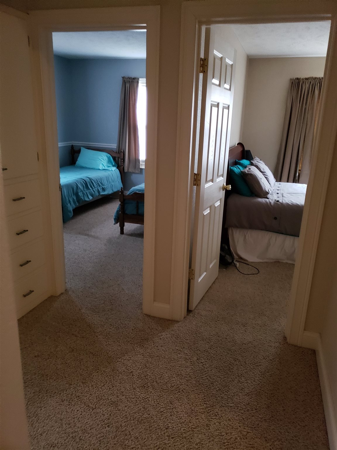 2623 South Boeke Road Evansville, IN 47714 - Photo 11 of 14