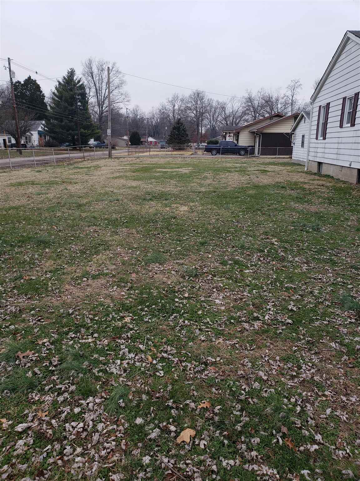 2623 South Boeke Road Evansville, IN 47714 - Photo 14 of 14