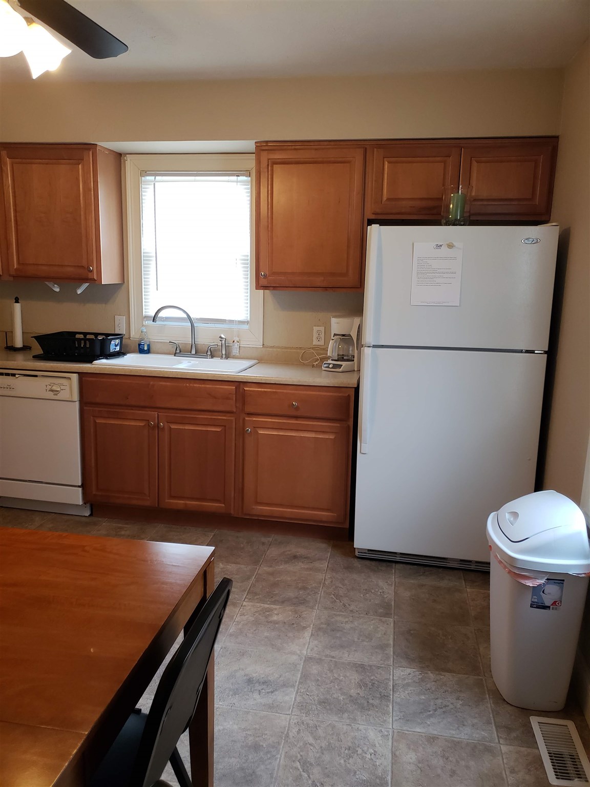 2623 South Boeke Road Evansville, IN 47714 - Photo 4 of 14