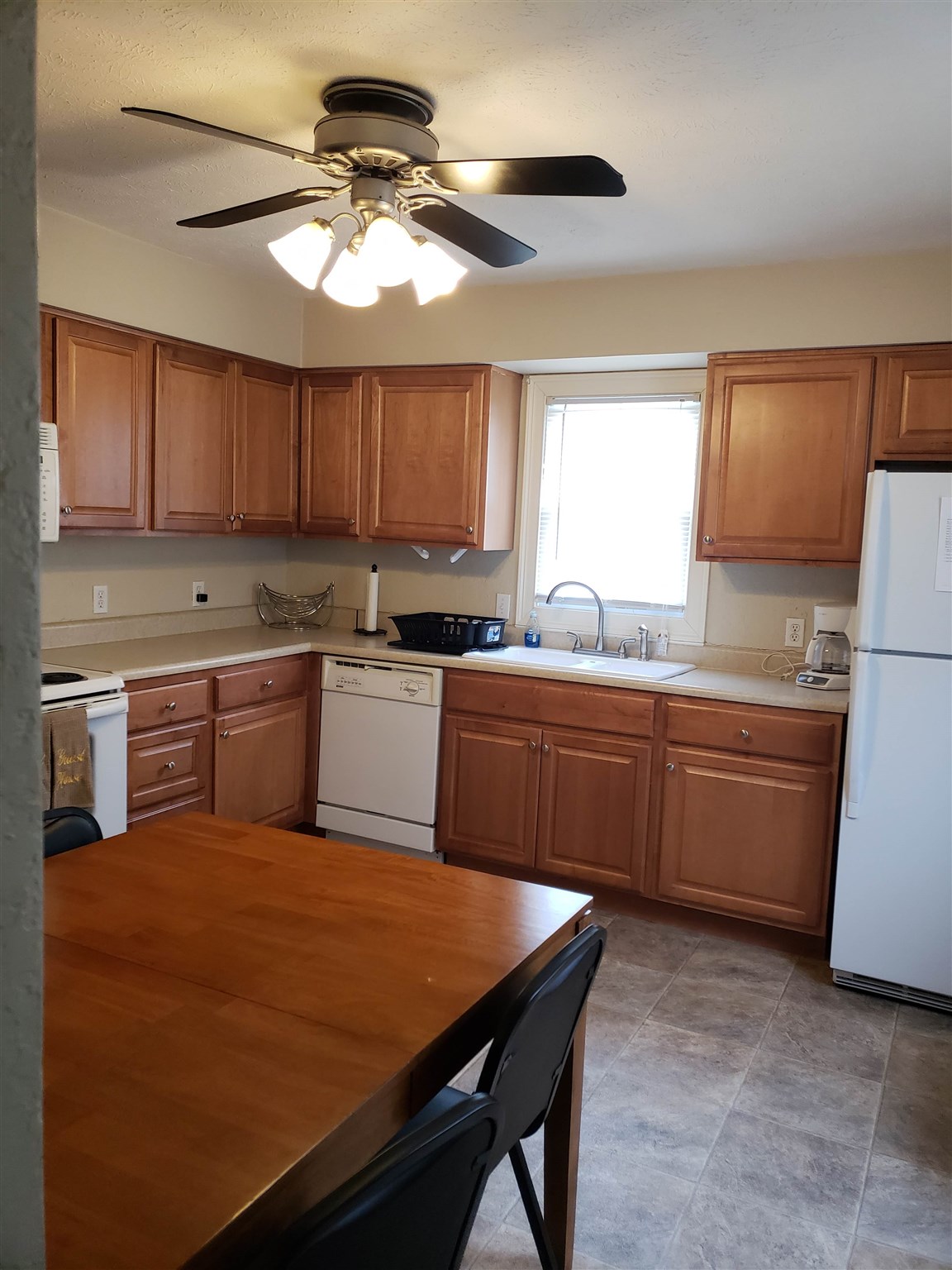 2623 South Boeke Road Evansville, IN 47714 - Photo 5 of 14