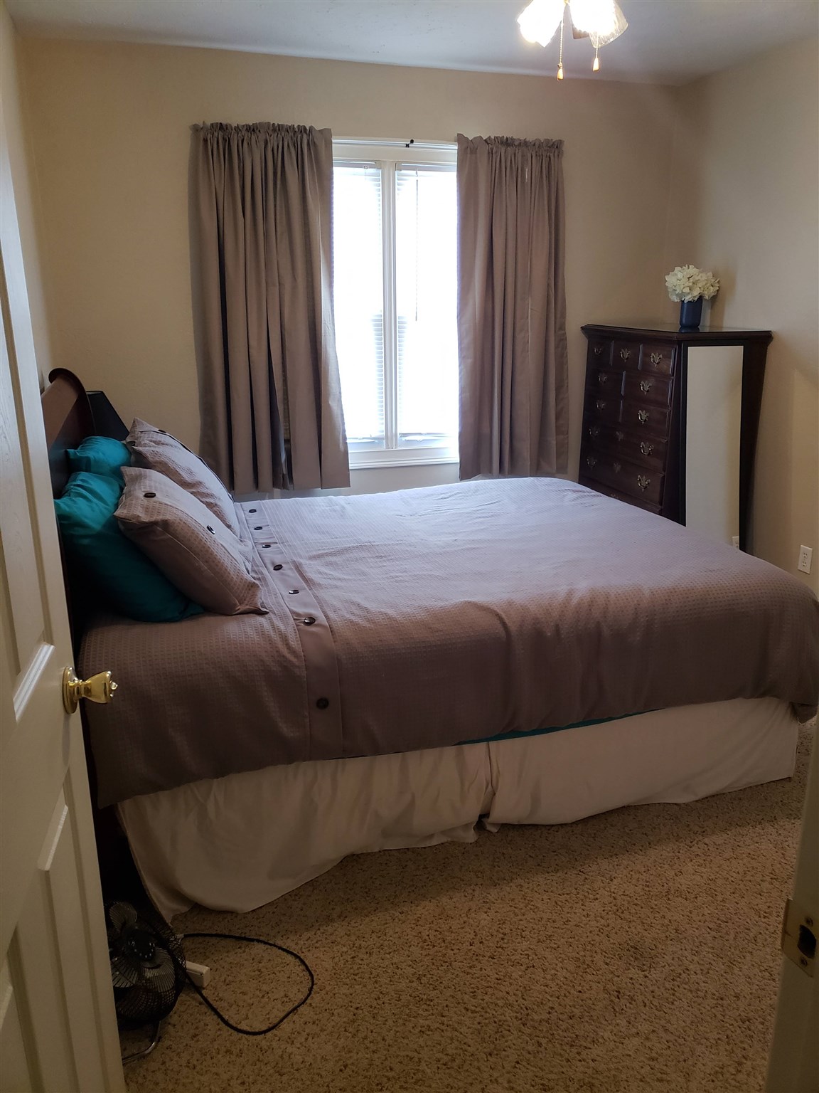 2623 South Boeke Road Evansville, IN 47714 - Photo 7 of 14