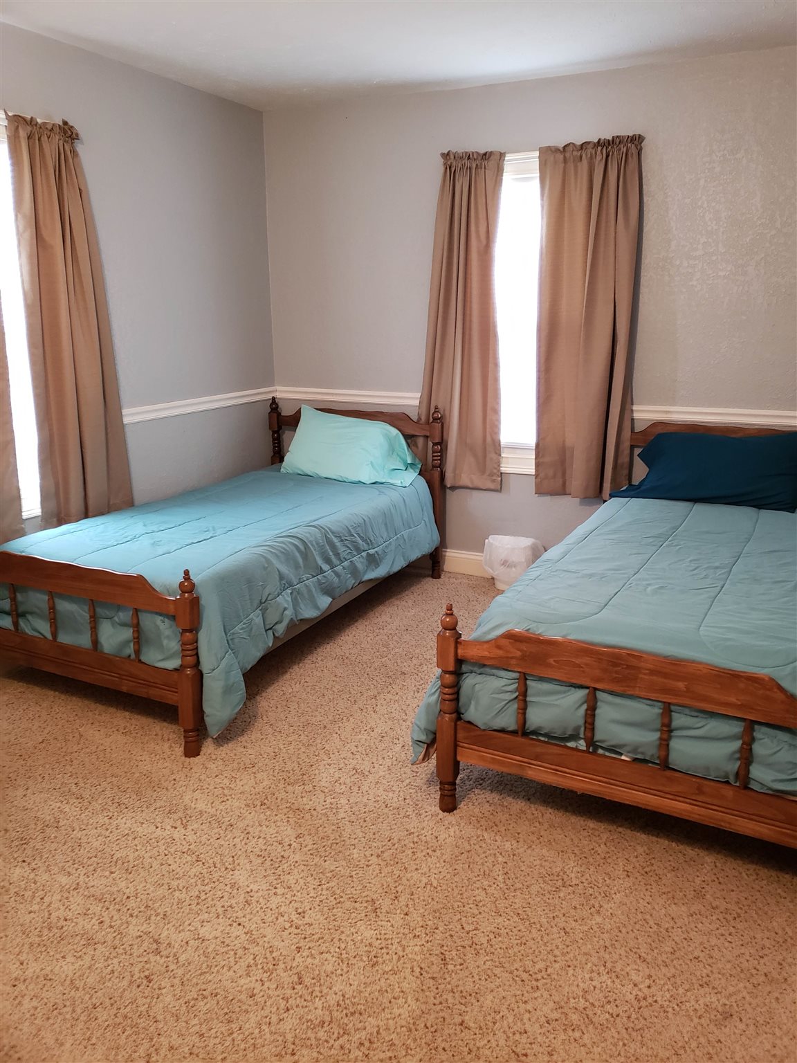 2623 South Boeke Road Evansville, IN 47714 - Photo 8 of 14