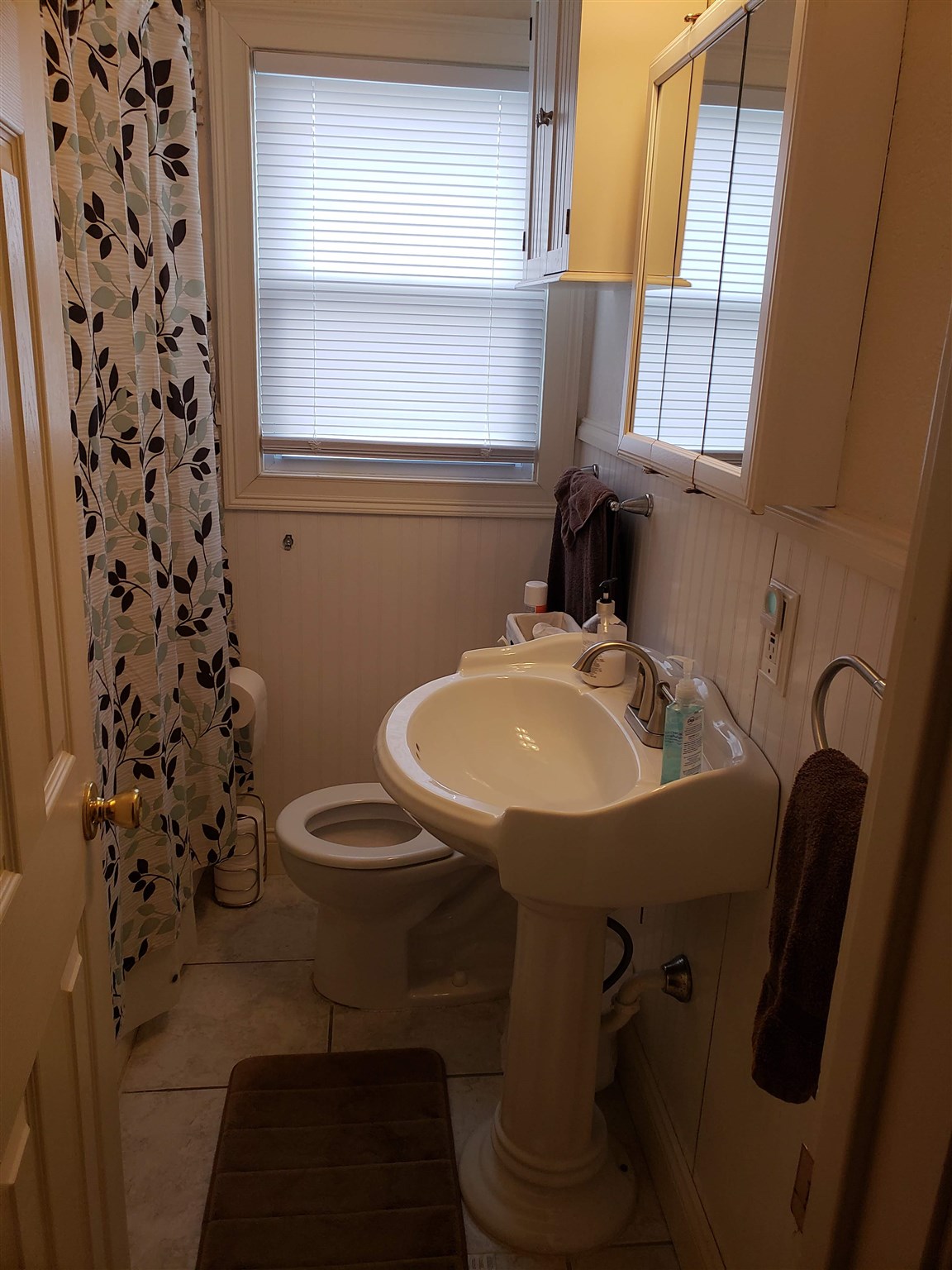 2623 South Boeke Road Evansville, IN 47714 - Photo 9 of 14