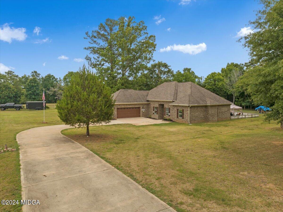 2751 Pineworth Road Macon, GA 31216 - Photo 38 of 41 37-2751 Pineworth Rd (3)