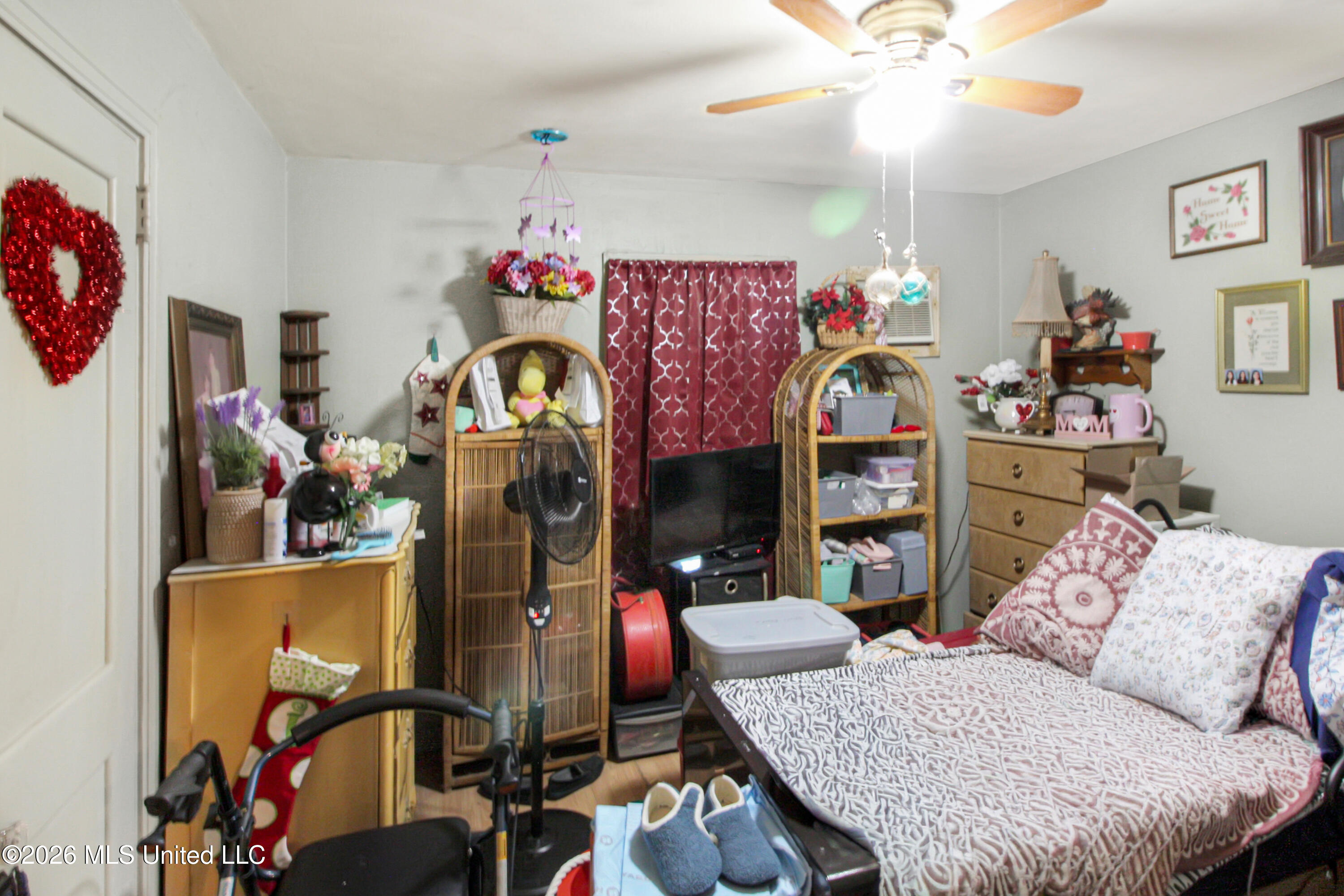 5155 Barrier Place Jackson, MS 39204 - Photo 13 of 20 IMG_1380