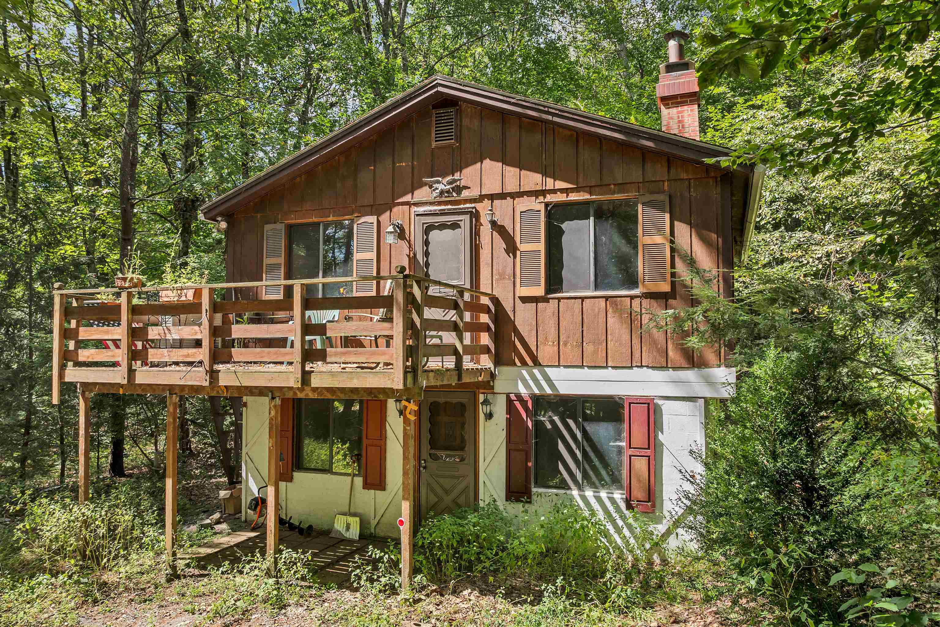 86 Windsor Way Barnstead, NH 03225 - Photo 21 of 39 Gallery Image 21