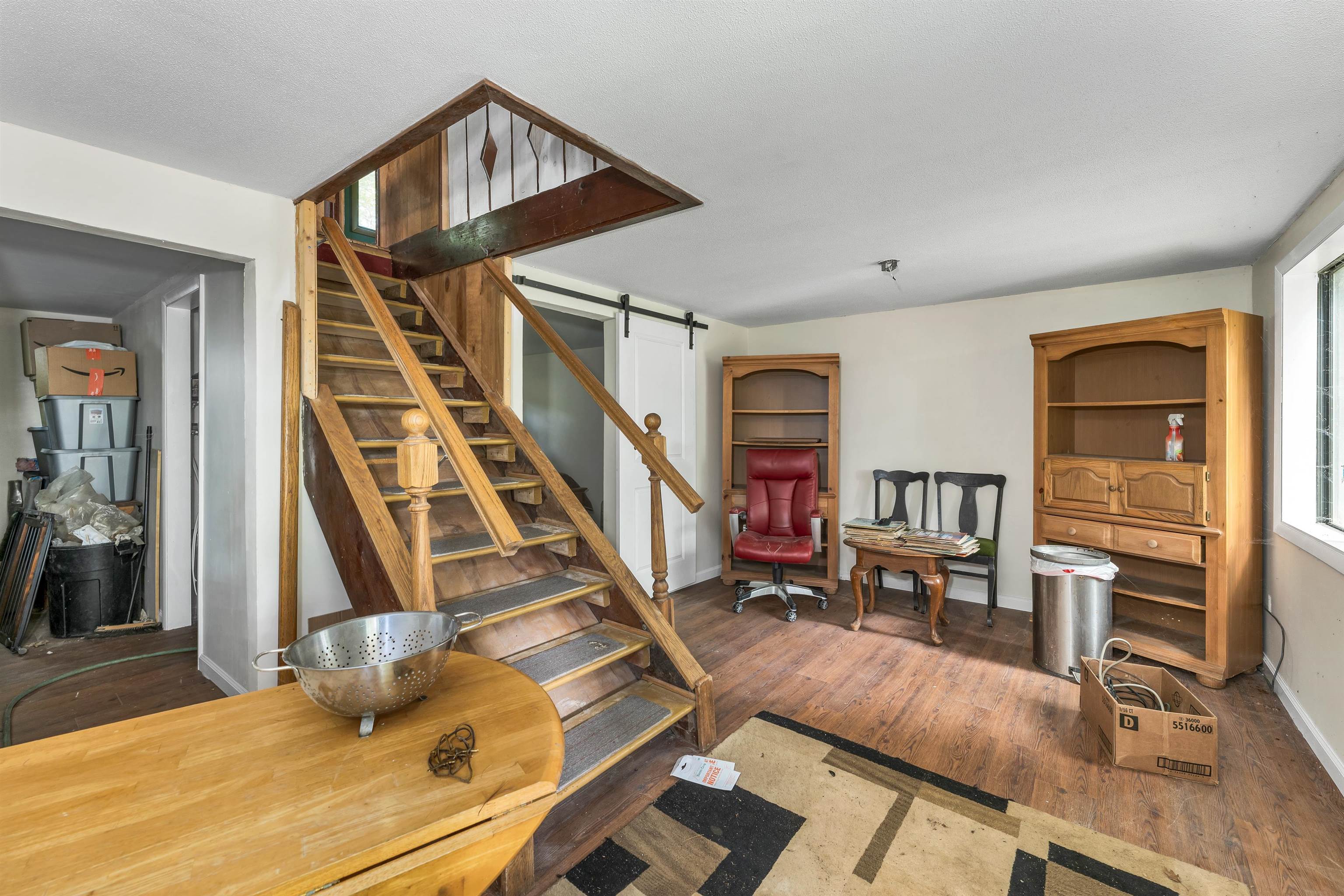 86 Windsor Way Barnstead, NH 03225 - Photo 8 of 39 Gallery Image 8