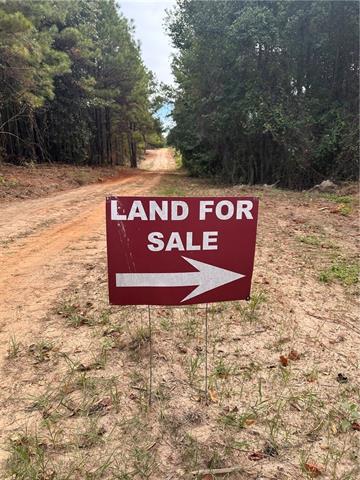 0 East Meade Road Pollock, LA 71467 - Photo 4 of 15 Gallery Image 4