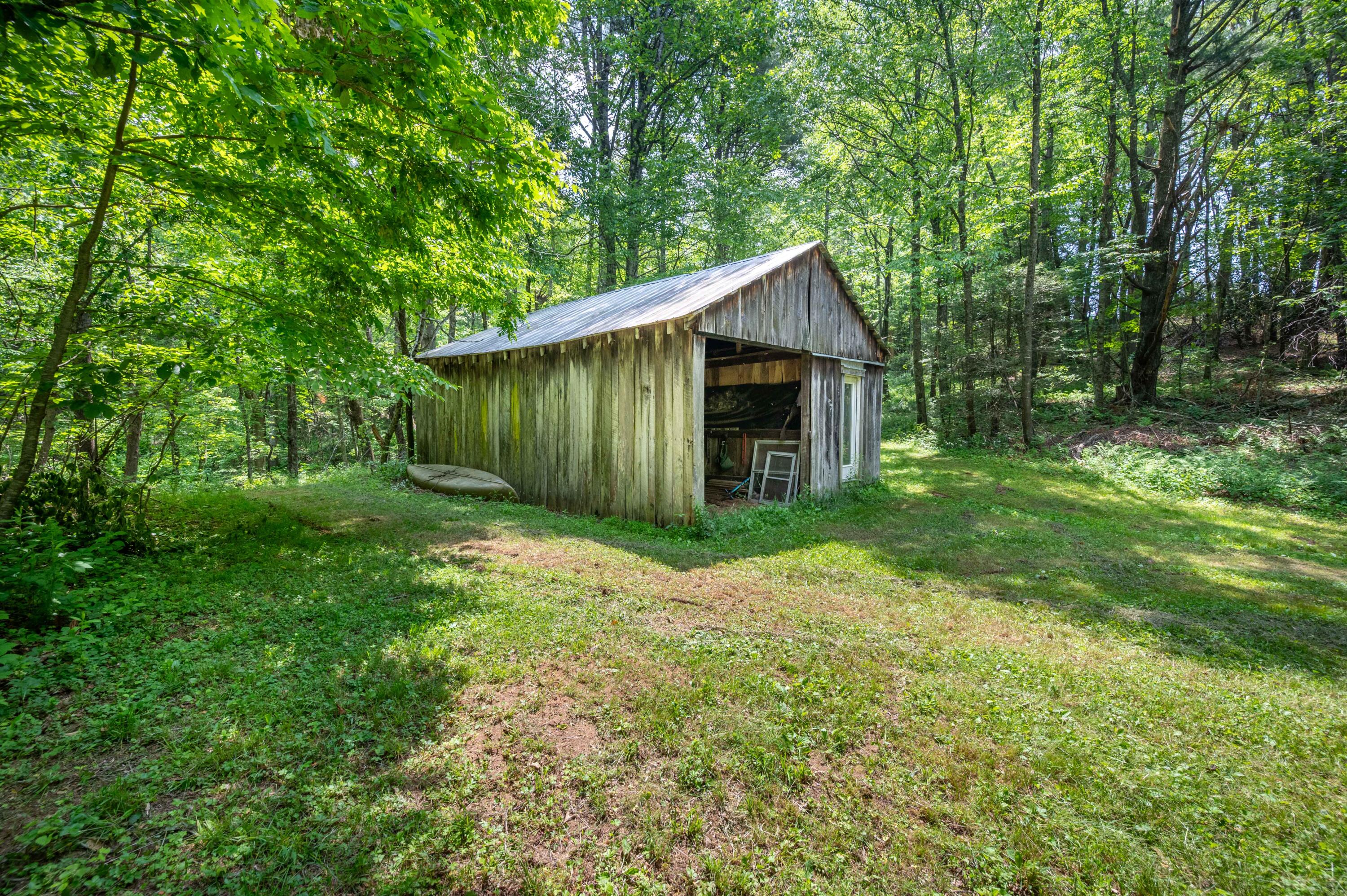 1073 Timberline Road Southeast Copper Hill, VA 24079 - Photo 56 of 56 56
