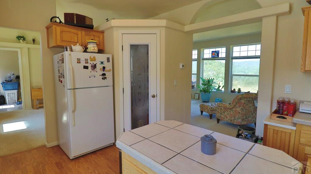 25850 River Pines Road Aguilar, CO 81020 - Photo 17 of 64
