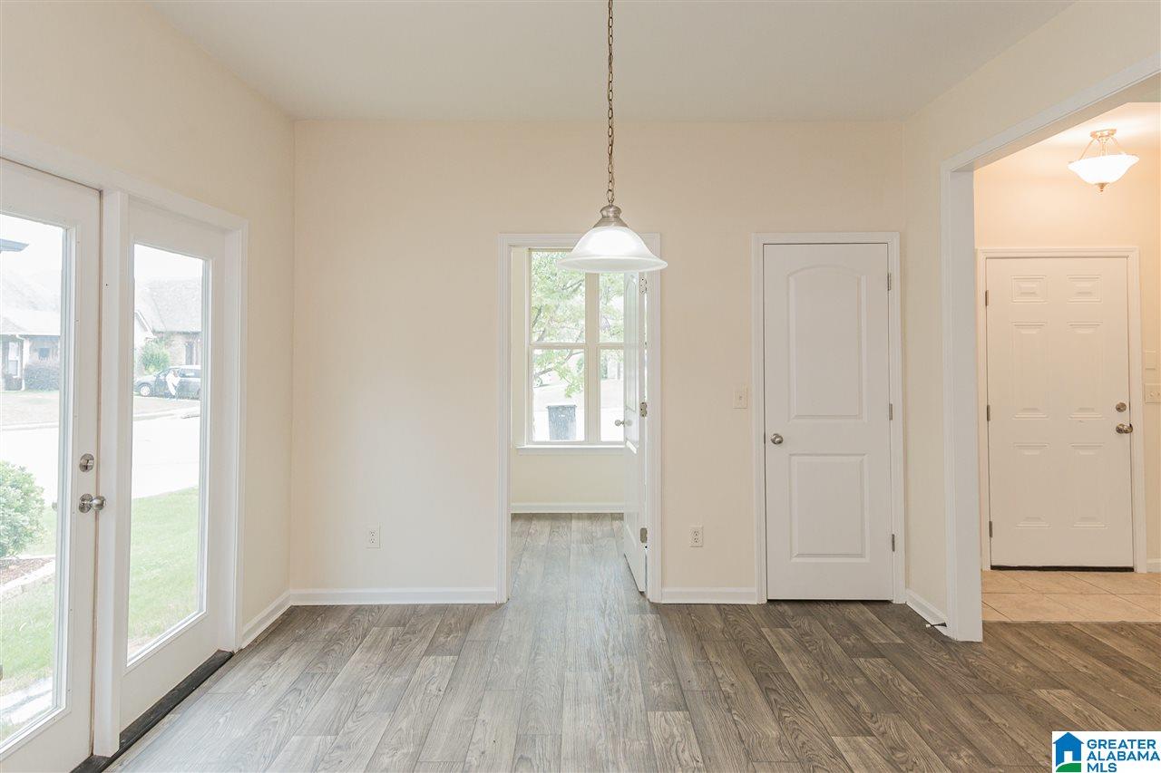 1017 Savannah Lane Calera, AL 35040 - Photo 11 of 26