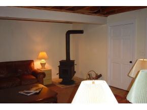 3 Quarter Mile Road Winhall, VT 05340 - Photo 5 of 8