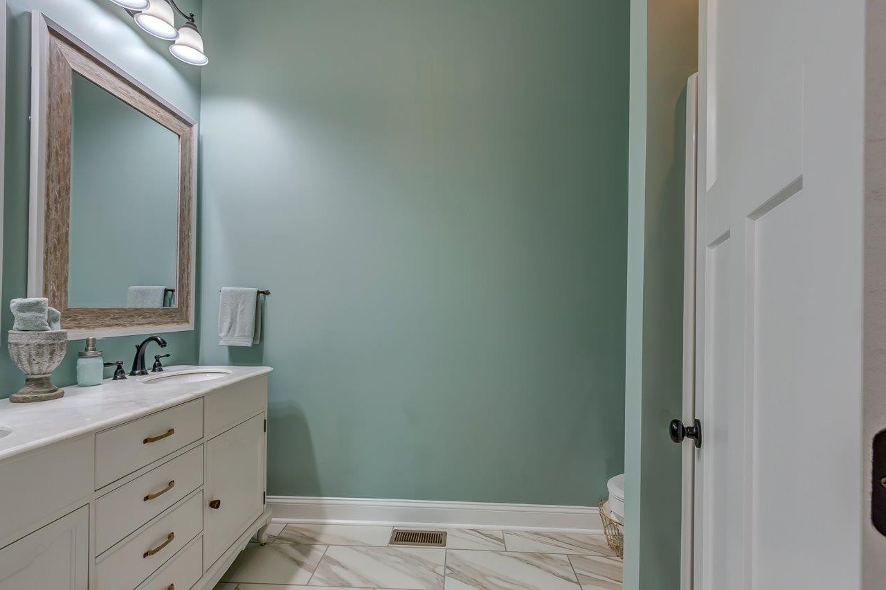 3591 Union Mill Road Nicholasville, KY 40356 - Photo 25 of 69 Photo 25