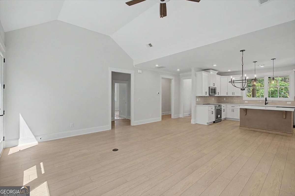 90 Doris Path Temple, GA 30157 - Photo 10 of 44 Gallery Image 10