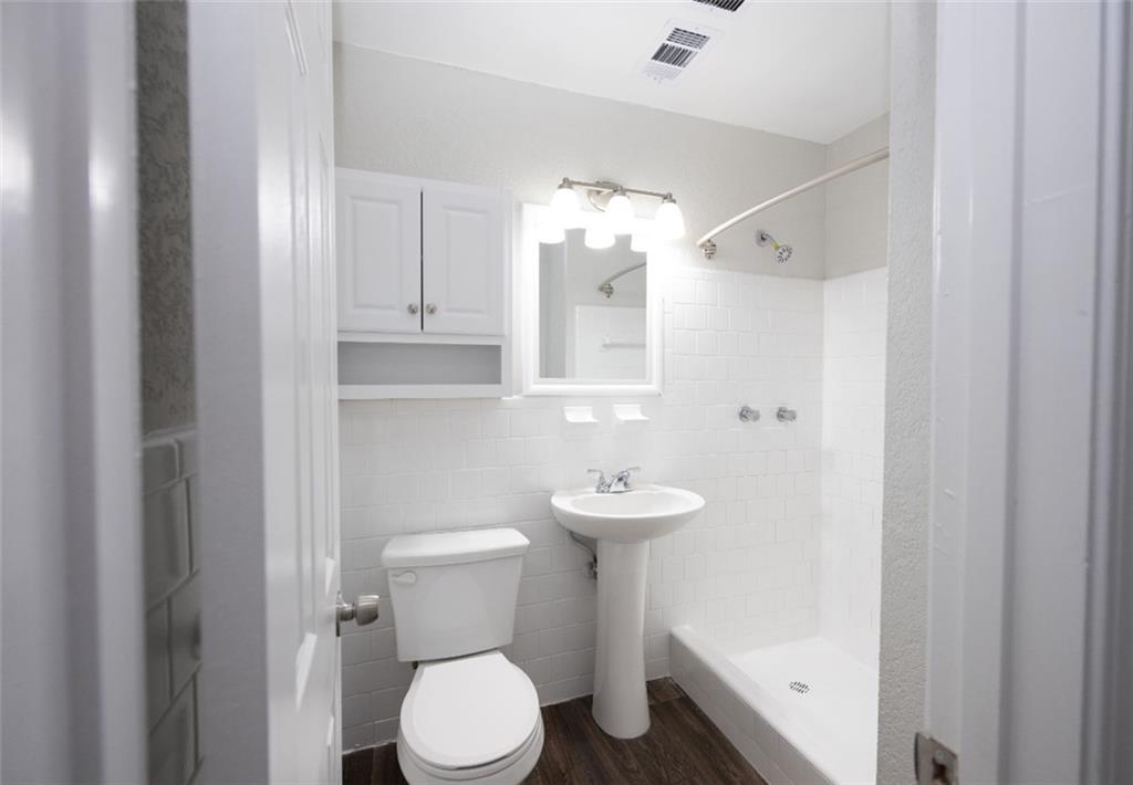 4883 Roswell Road, Unit 3E Atlanta, GA 30342 - Photo 11 of 20