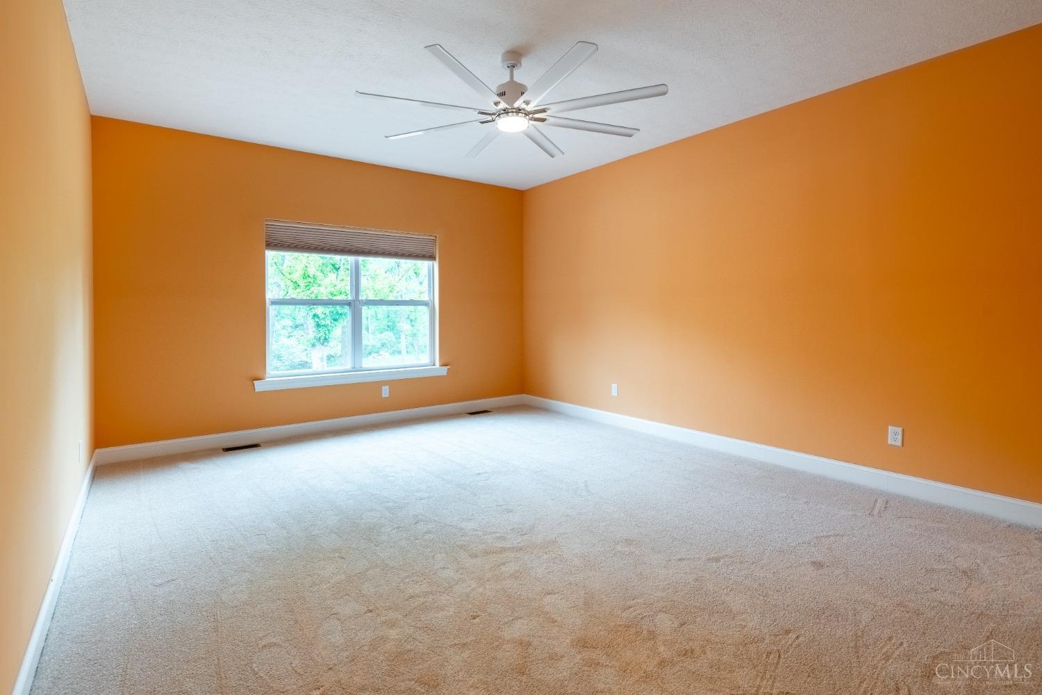 761 Barg Salt Run Road Cincinnati, OH 45245 - Photo 27 of 67 Gallery Image 27