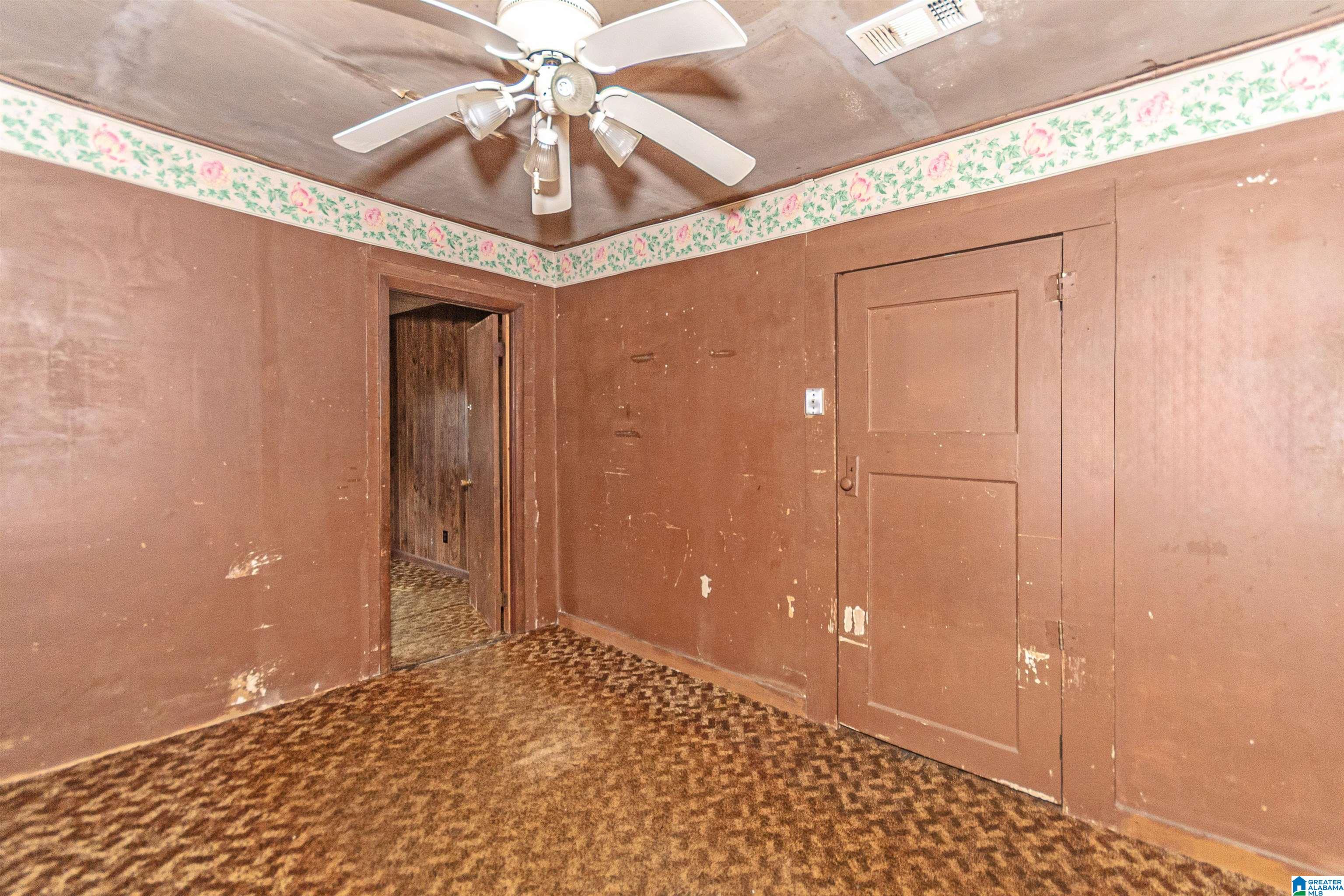 1482 Old Kellyton Road Alexander City, AL 35010 - Photo 20 of 28