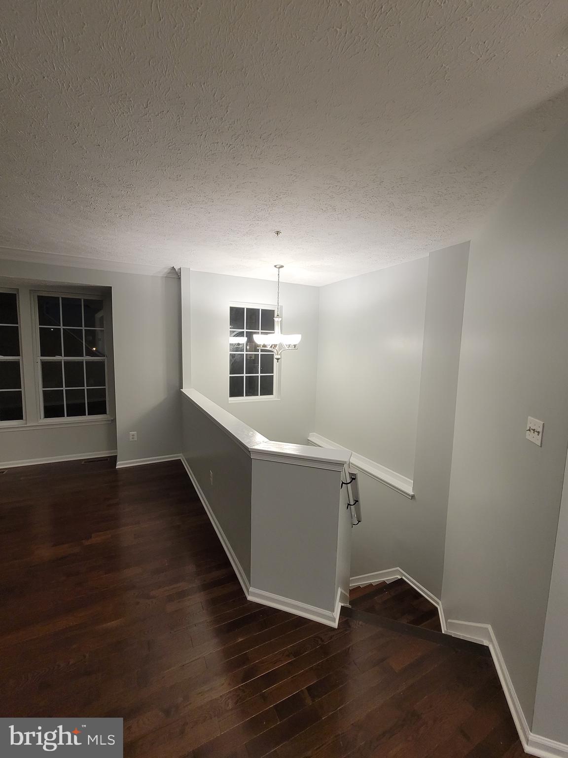 9726 Luguna Road Middle River, MD 21220 - Photo 22 of 41