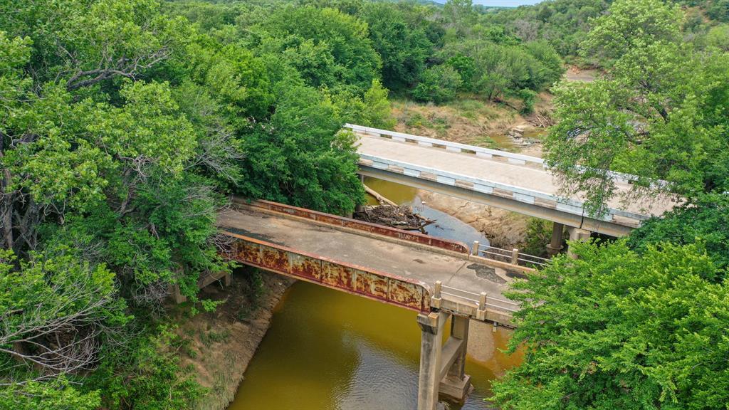 Tbd Goen Road Millsap, TX 76066 - Photo 7 of 26