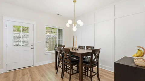 $435,000 | 730 Old Hickory Boulevard, Unit 202, Nashville, TN 37209