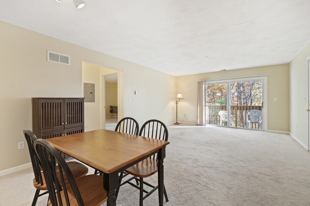 330 Sunderland Road, Unit 81 Worcester, MA 01604 - Photo 5 of 22 Gallery Image 5
