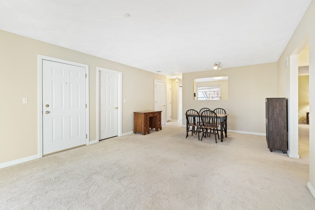 330 Sunderland Road, Unit 81 Worcester, MA 01604 - Photo 8 of 22 Gallery Image 8