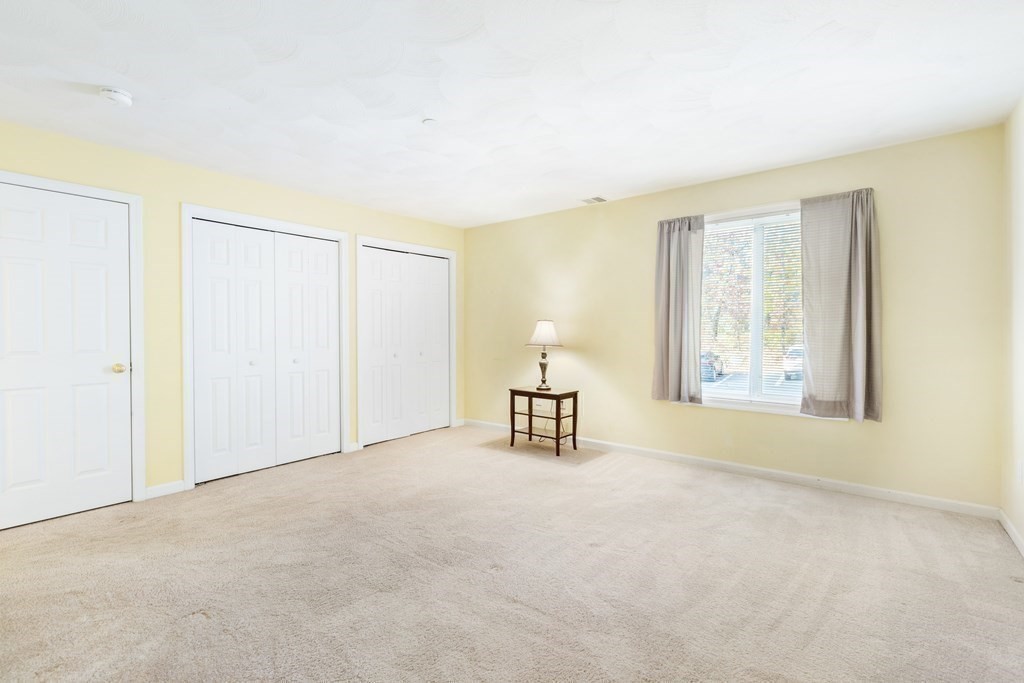 330 Sunderland Road, Unit 81 Worcester, MA 01604 - Photo 9 of 22 Gallery Image 9