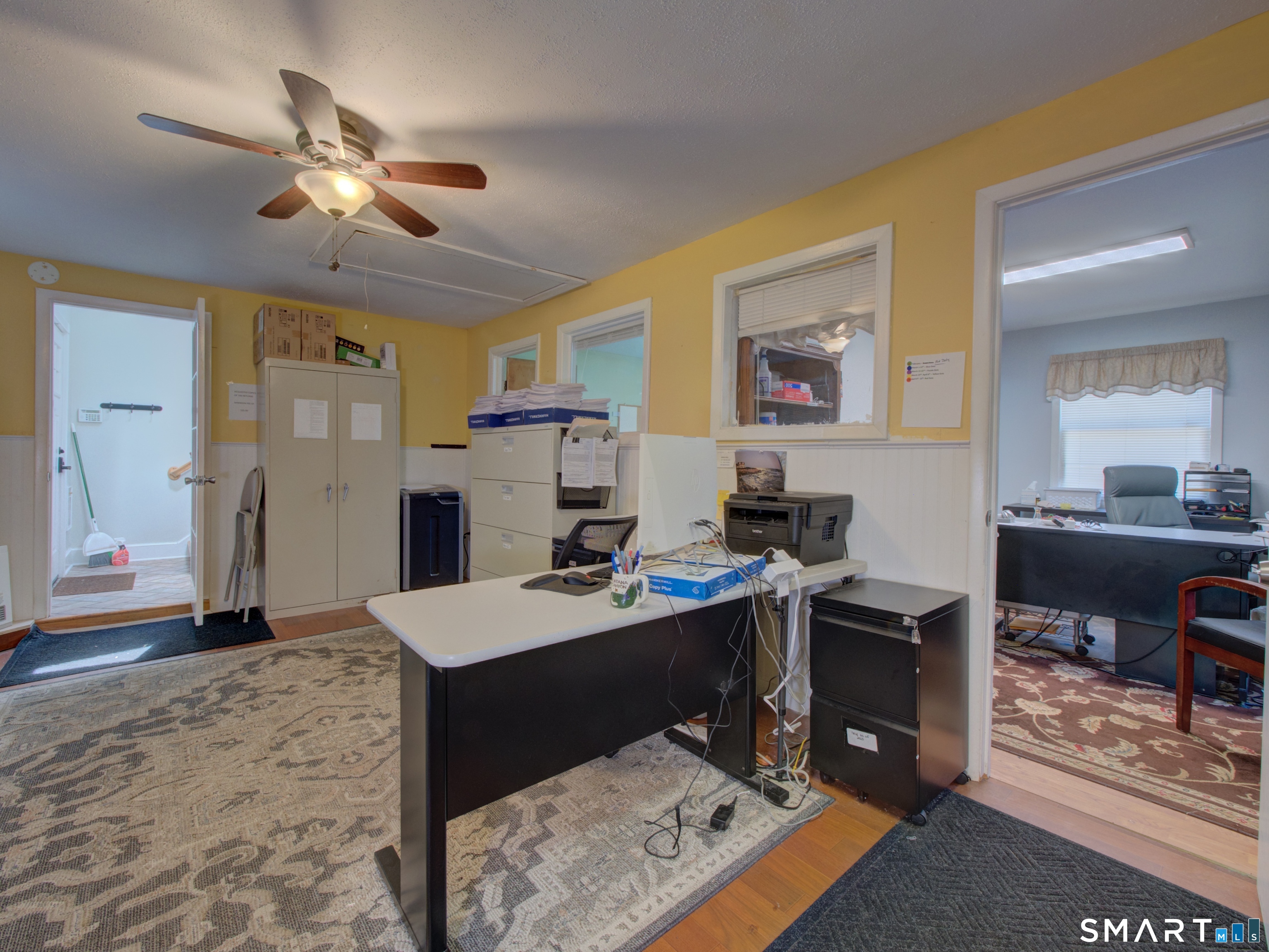 311 Sandy Hollow Road Groton, CT 06355 - Photo 14 of 26